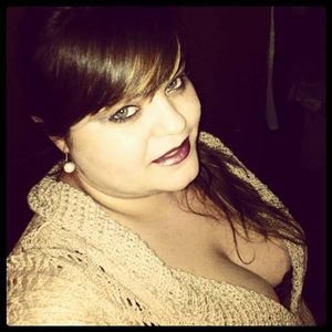 Meet your Posher, Ferreira